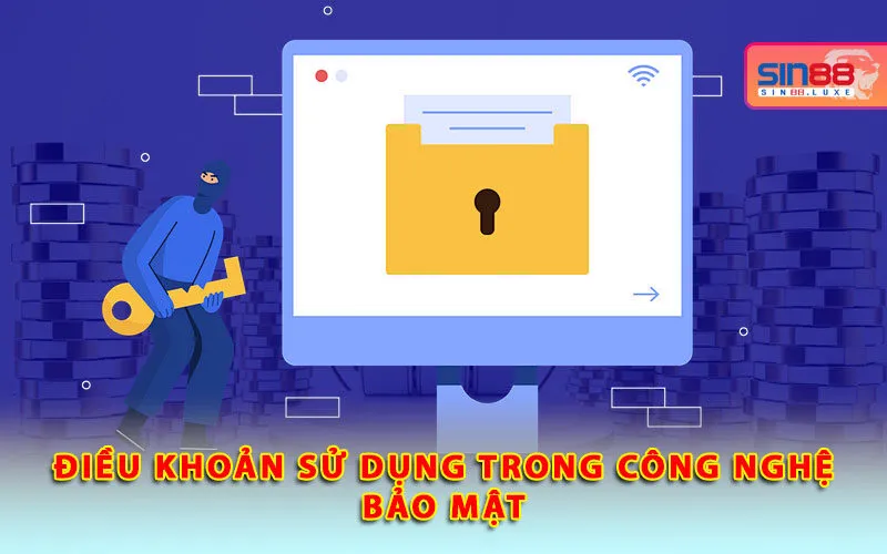 dieu-khoan-su-dung-trong-cong-nghe-bao-mat