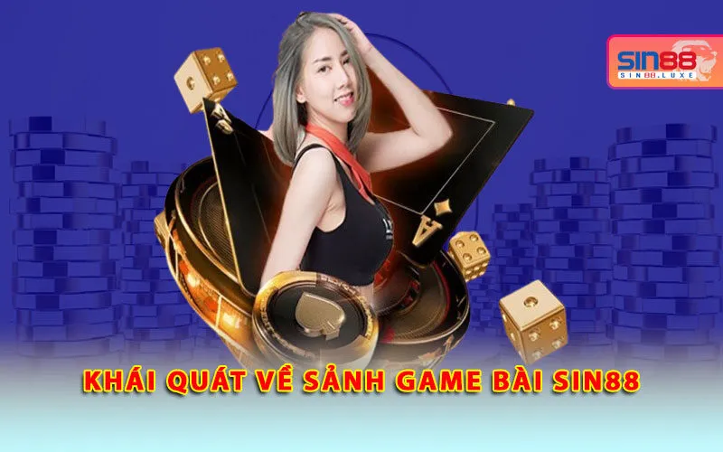 khai-quat-ve-sanh-game-bai-sin88